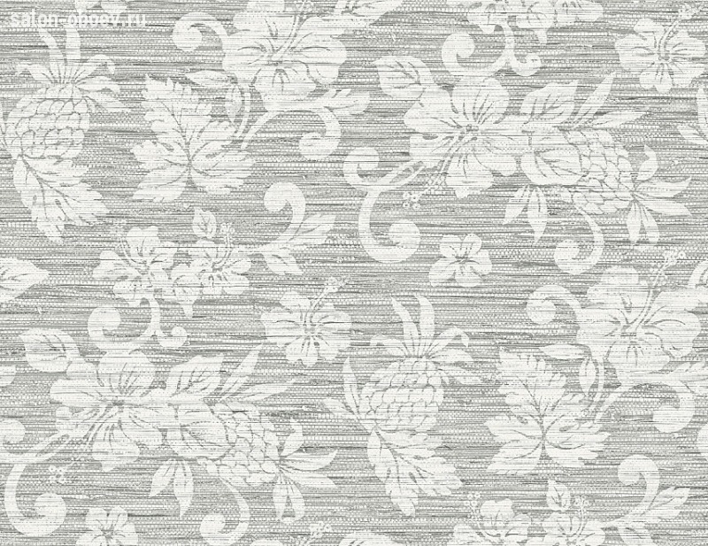 Обои Seabrook Summer House