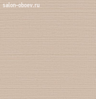 Обои Omexco Loom Stories
