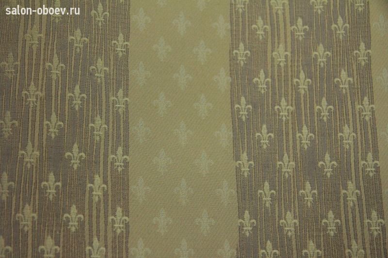 Обои Arlin Firenze