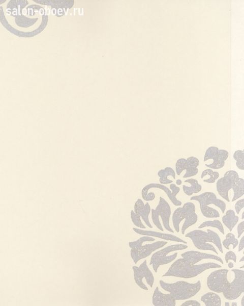 Обои Osborn&Little WALLPAPER ALBUM 4