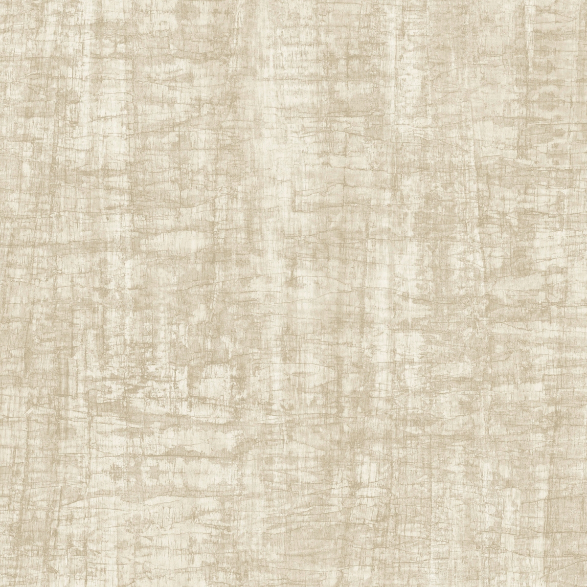 Обои York Woodnote