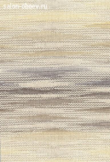 Обои Sirpi Missoni Home