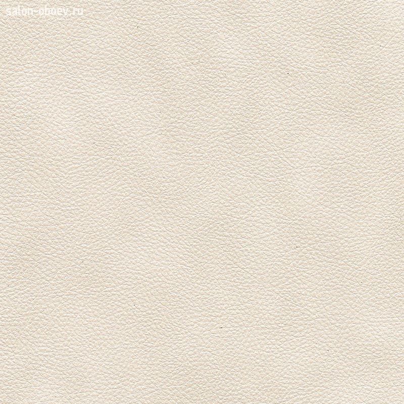 Обои Phillip Jeffries Contract Vinyl