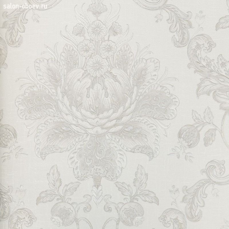 Обои Alessandro Allori Provasi