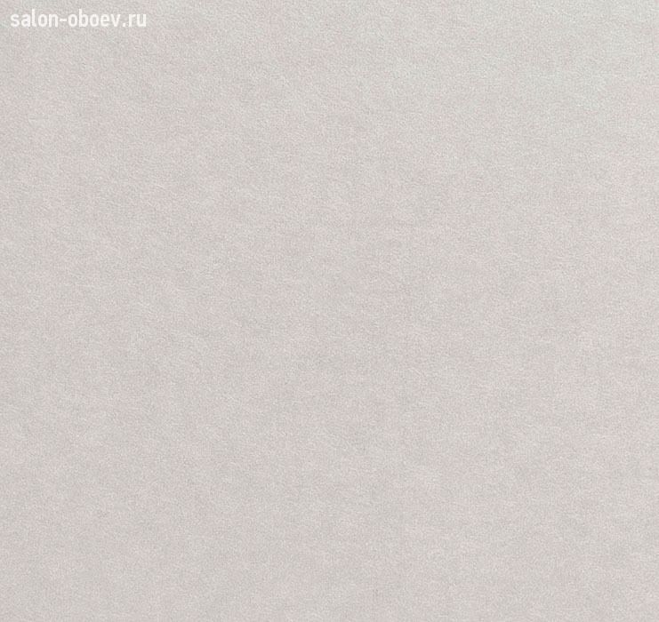 Обои Eijffinger Black&Light