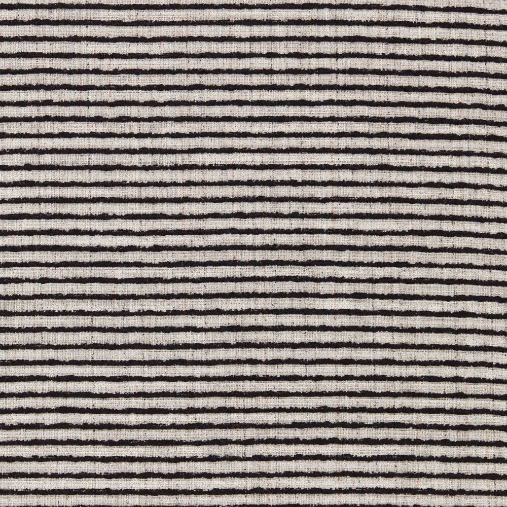 Ткань Clarke & Clarke Metropolitan