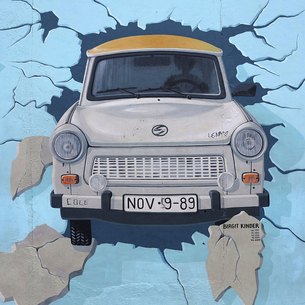 Фотообои Мне обои