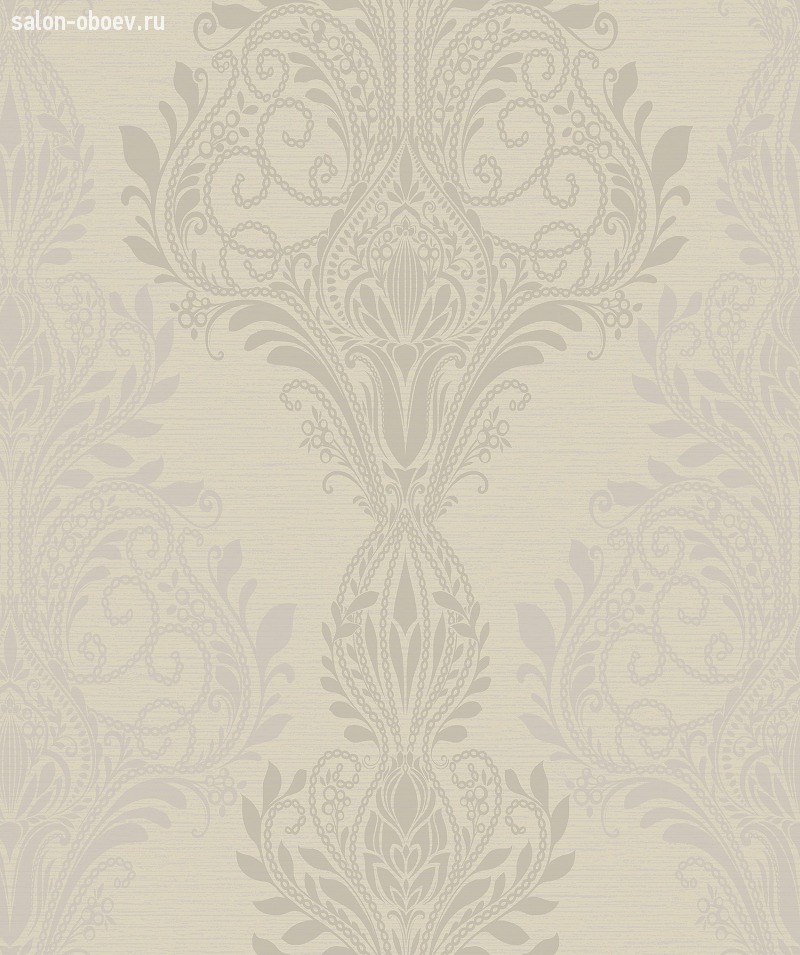 Обои Architector Ferrara