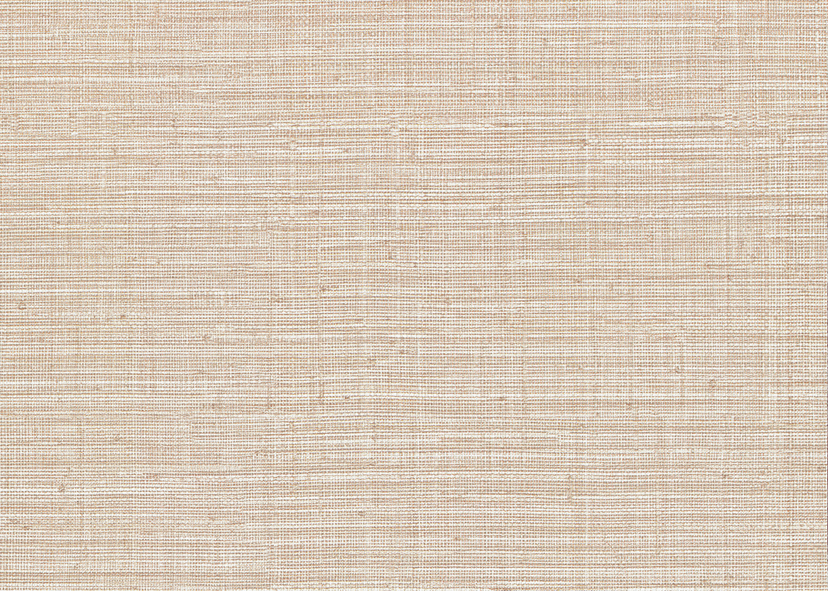 Обои Jannelli&Volpi  JV 106 Amazzonia J45 1052