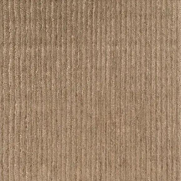 Ковер Brink & Campman