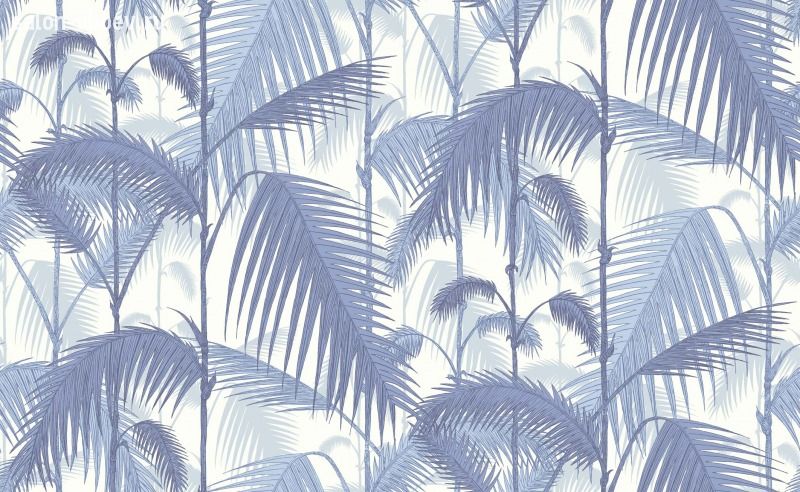 Обои Cole & Son Contemporary Restyled
