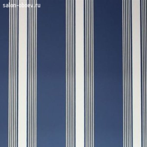Обои Osborn&Little WALLPAPER ALBUM 7