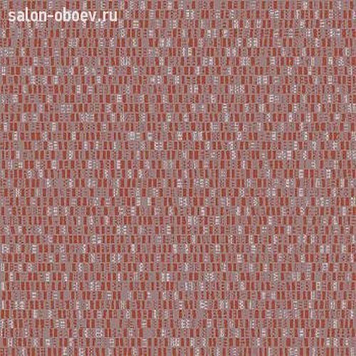 Обои Hookedonwalls Classy Vibes