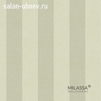 Обои Milassa Gem