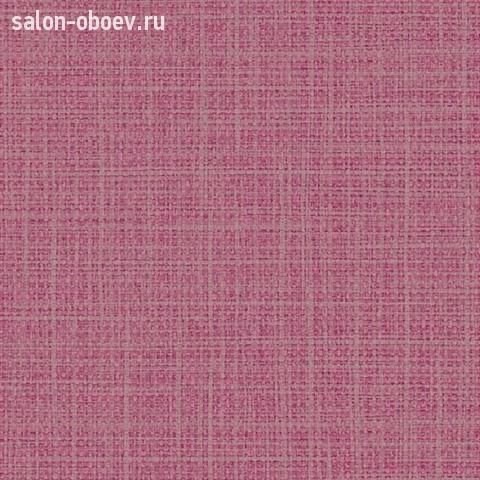 Обои KT Exclusive  Texture Gallery