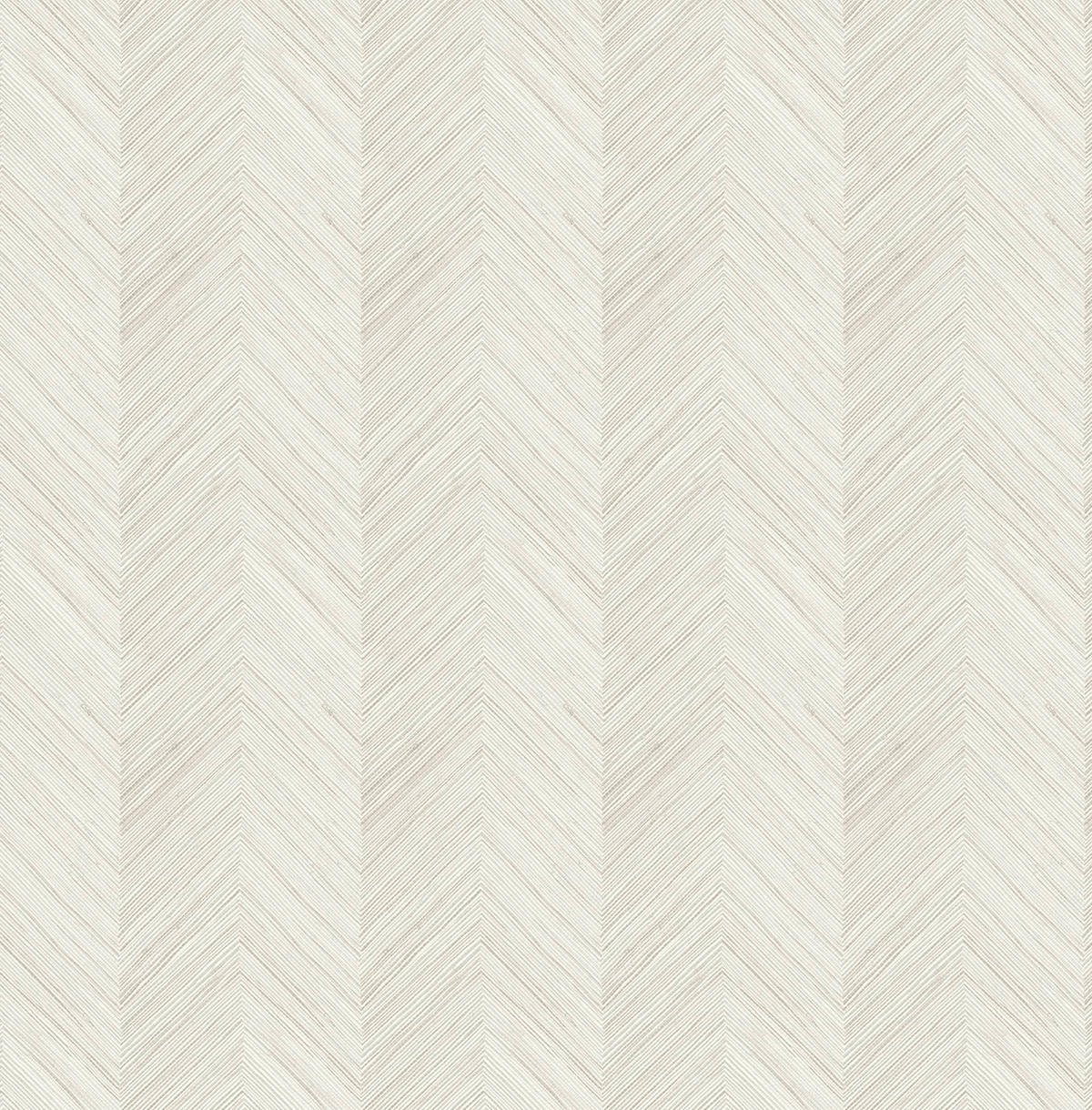 Обои SKETCH TWENTY3  Monaco