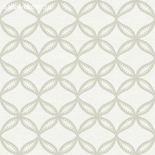 Обои York Williamsburg 3