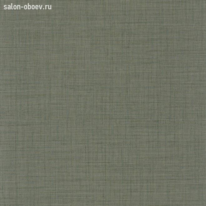 Обои Casadeco TWEED