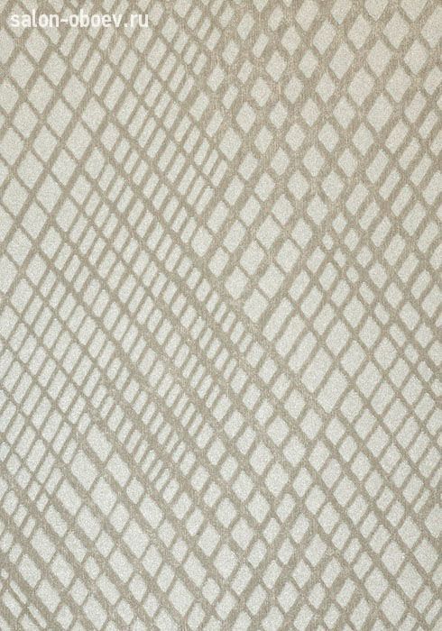 Обои Chelsea Decor Wallpapers Geometry of nature