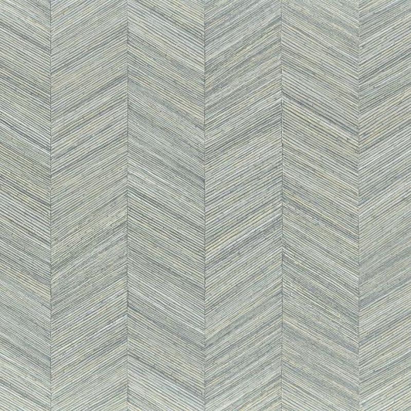 Обои Casamance Select VIII