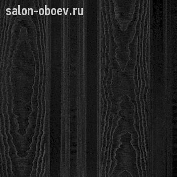 Обои Rasch Textil  Wall Sillk