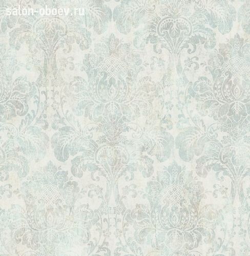 Обои KT Exclusive  Vintage Home II