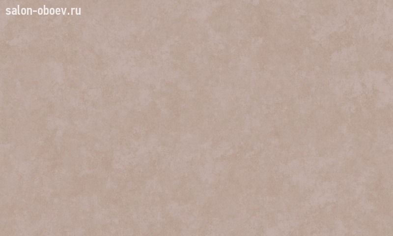 Обои HYGGE Roll HYGGE