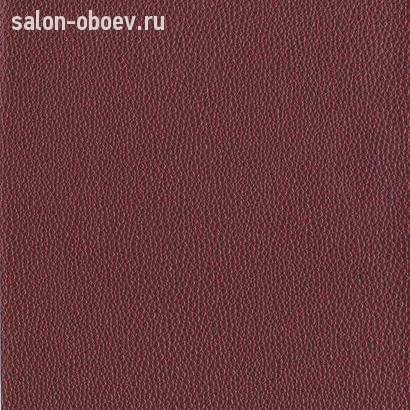 Обои York Stacy Garcia - Storyteller