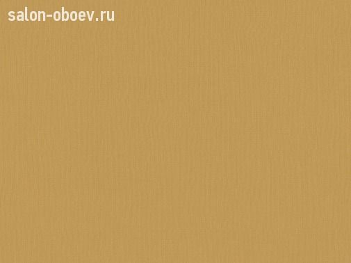 Обои BN Cubiq