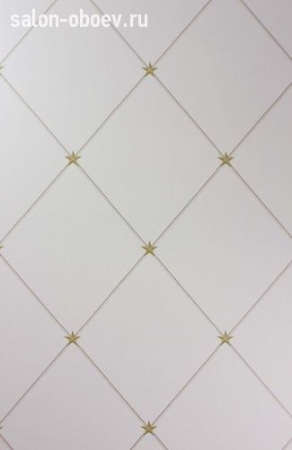 Обои Nina Campbell ROSSLYN