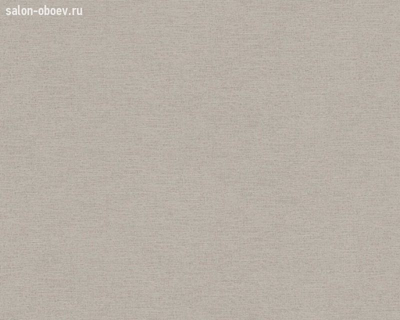 Обои AS Creation Ethnic Origin