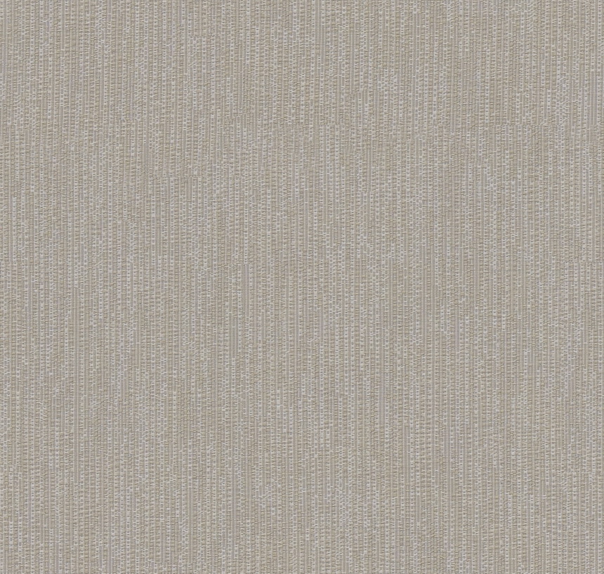 Обои Artsky AT02