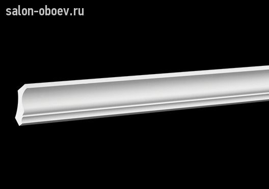  Карниз Европласт