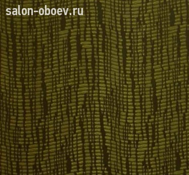 Обои Arlin Iridio Jacquards	