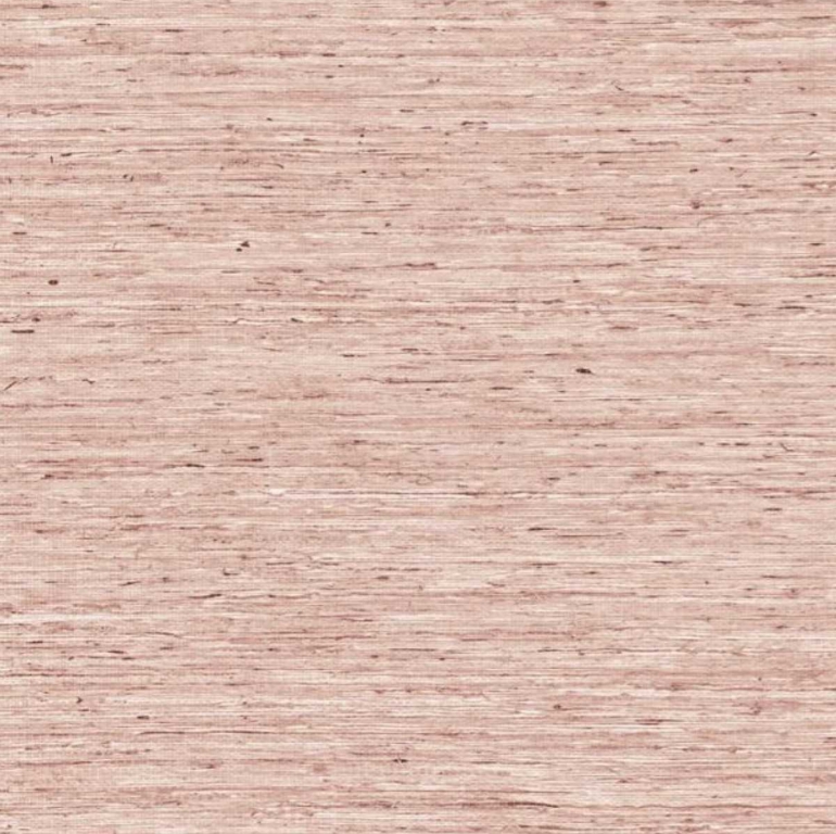 Обои Arte Pampas