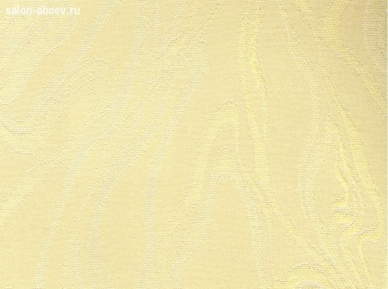 Обои Arlin Vanesio