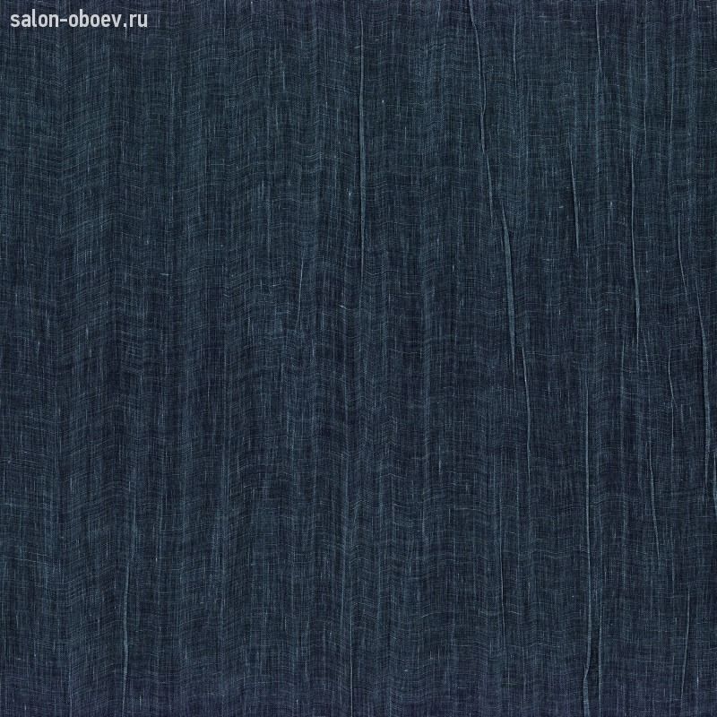 Обои Casamance Linessence