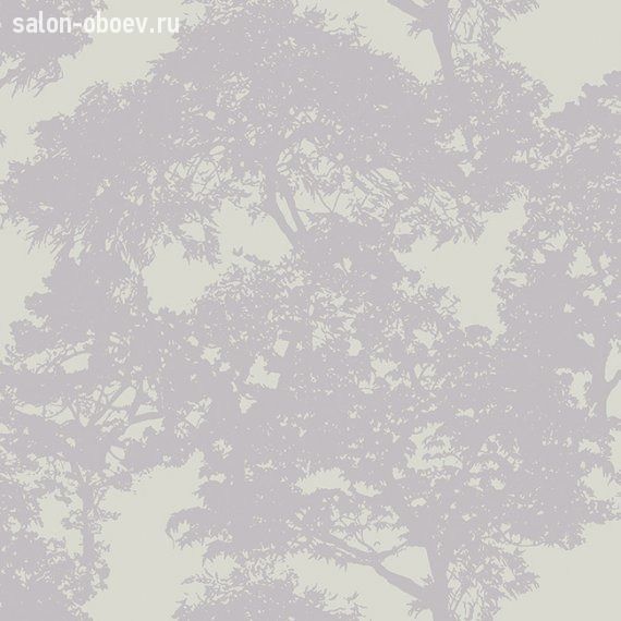 Обои PAPER&INK Modern Silhouettes