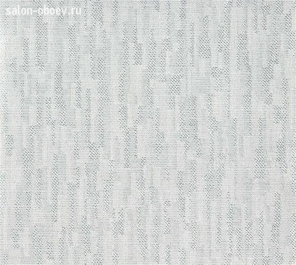 Обои Arlin Ortensia