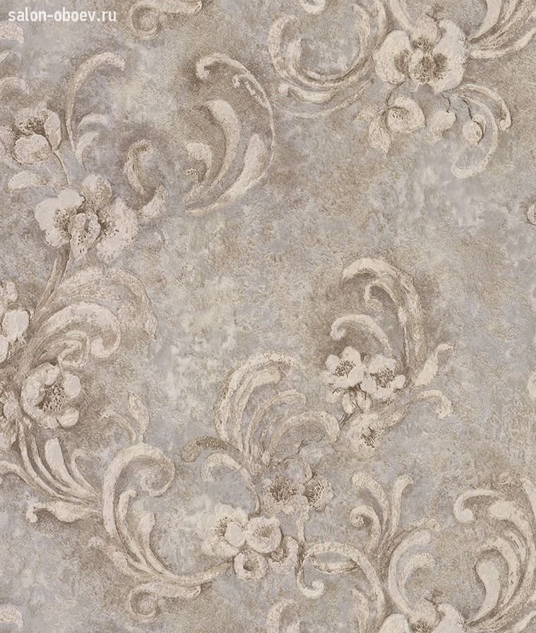 Обои Decori& Decori Gioiello