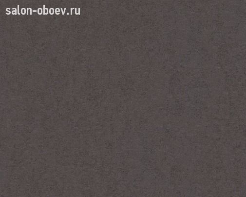 Обои AS Creation Versace IV