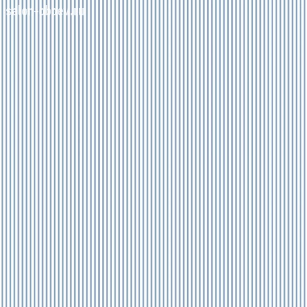 Обои AURA Simply Stripes