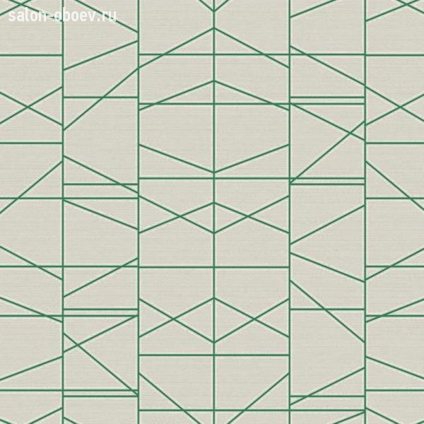 Обои York Geometric Resource Library