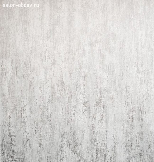 Обои Hohenberger Urban Classics