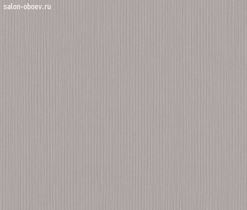 Обои AS Creation Happy Spring