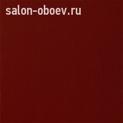 Обои Thibaut Texture Resource III