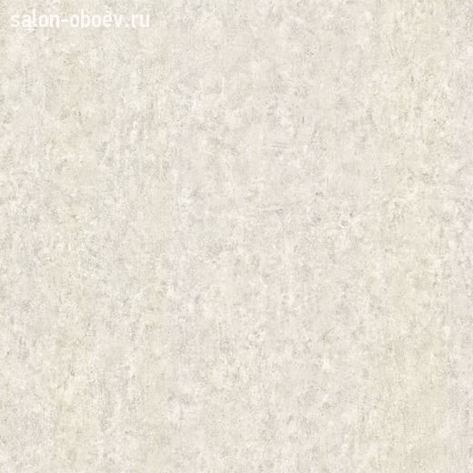 Обои Emiliana Parati Unconventional