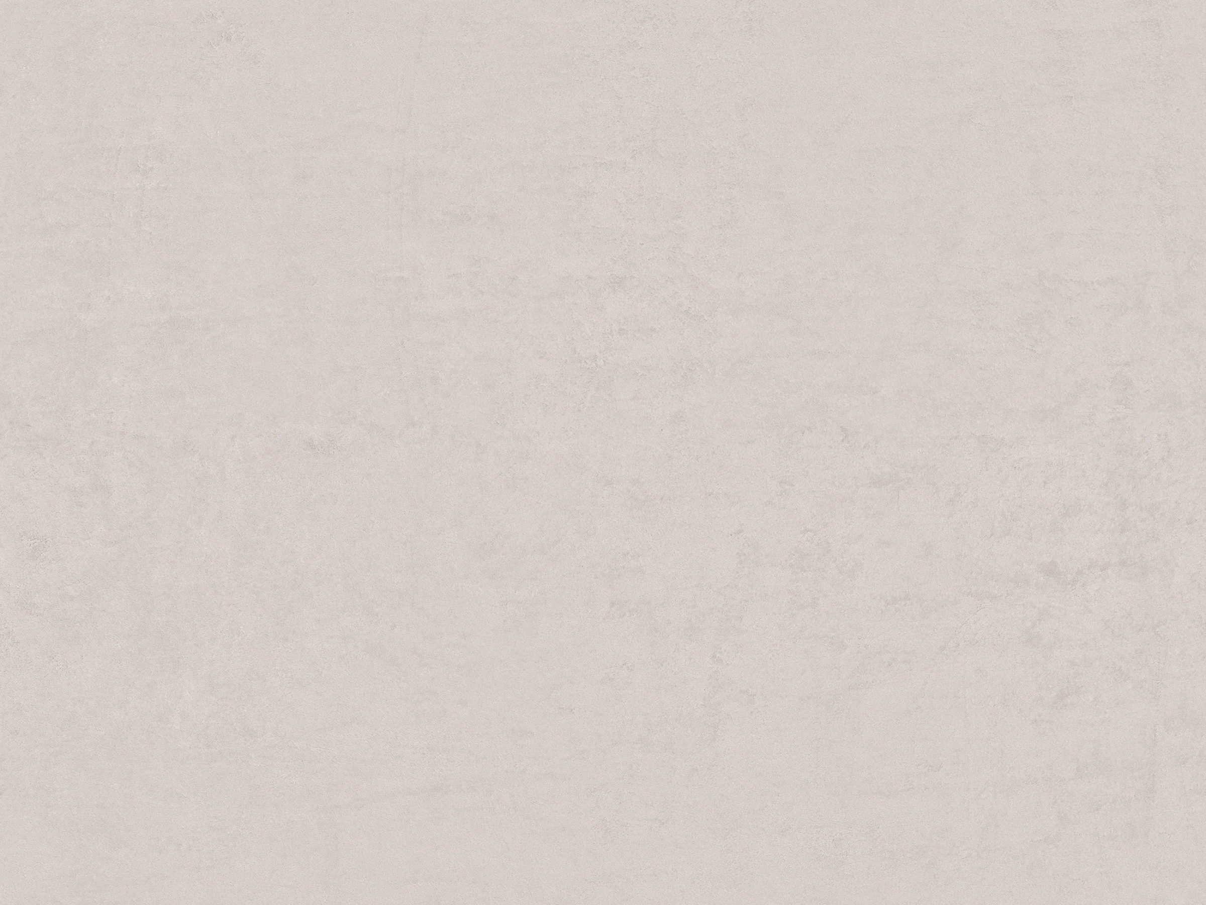 Обои Omexco Pure