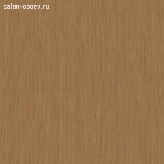 Обои Loymina Jardin Secret