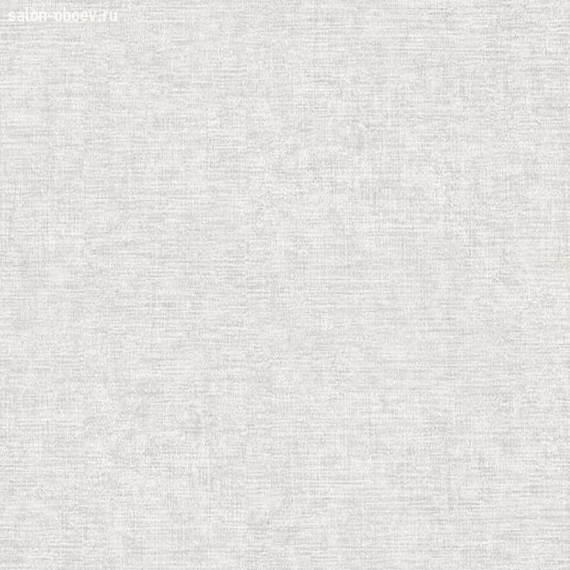 Обои Jannelli&Volpi Textures